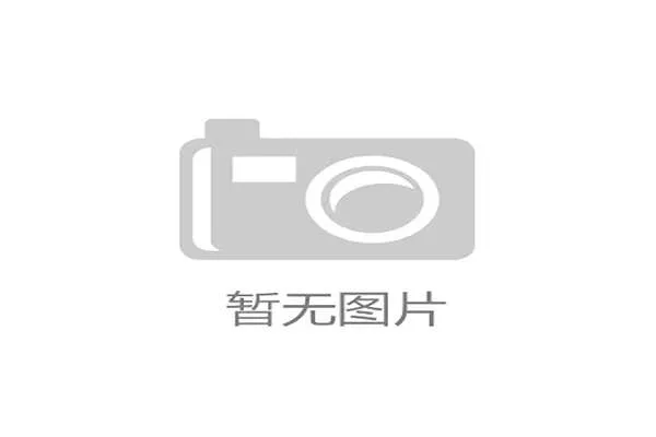 从洛杉矶到巴黎:OMEGA的Scan'O'VisionMyria终点摄像系统如何借助主备机切换,终结田径赛场上的“照片争议 从洛杉矶到巴黎:OMEGA的Scan'O'VisionMyria终点摄像系统如何借助主备机切换,终结田径赛场上的“照片争议