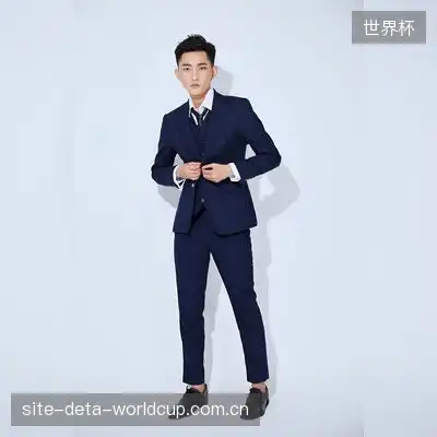 侯茉
