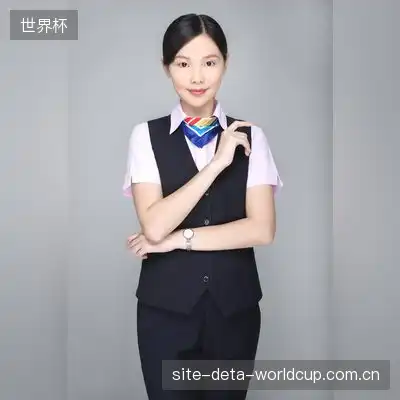 乔语嫣