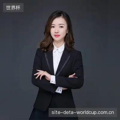 陶佳怡